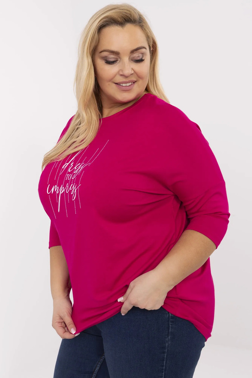 Pluus-RV-BZ-A524.80-fuksia