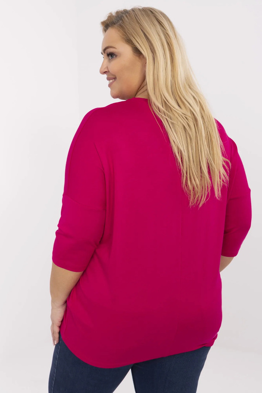 Pluus-RV-BZ-A524.80-fuksia