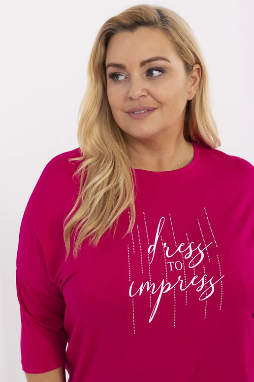 Pluus-RV-BZ-A524.80-fuksia