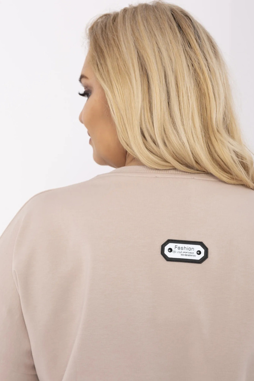 Pusa-RV-BZ-A599.82-beež