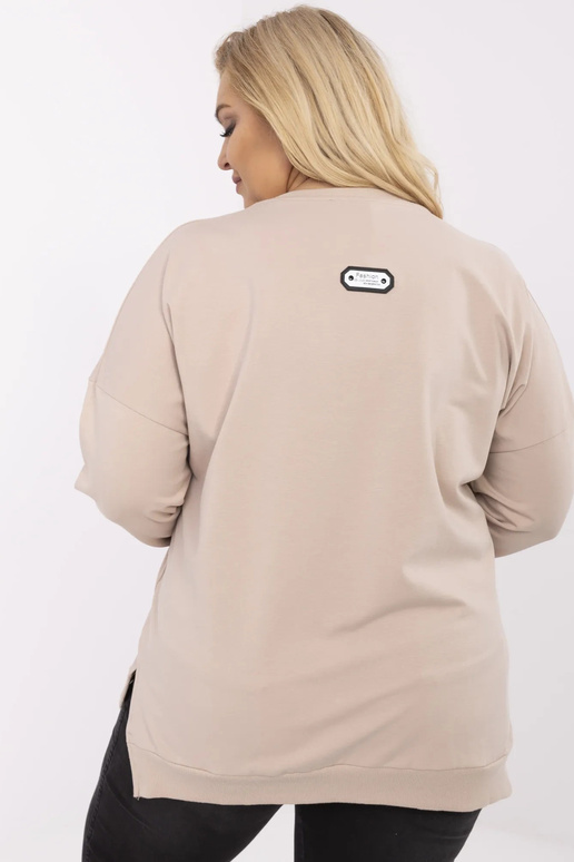 Pusa-RV-BZ-A599.82-beež