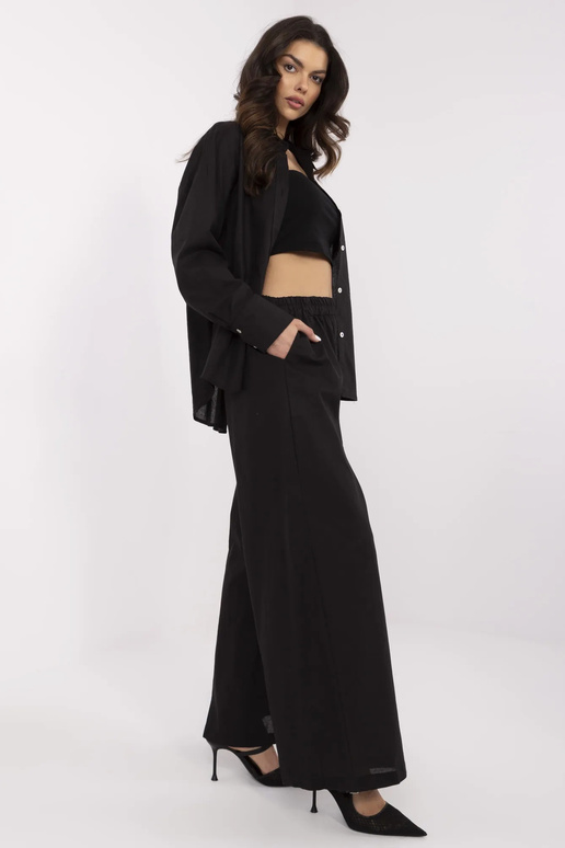 Komplekt -NM-KMPL-Y0828.03-must