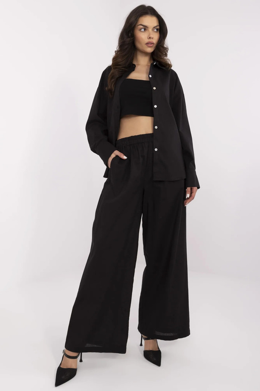 Komplekt -NM-KMPL-Y0828.03-must