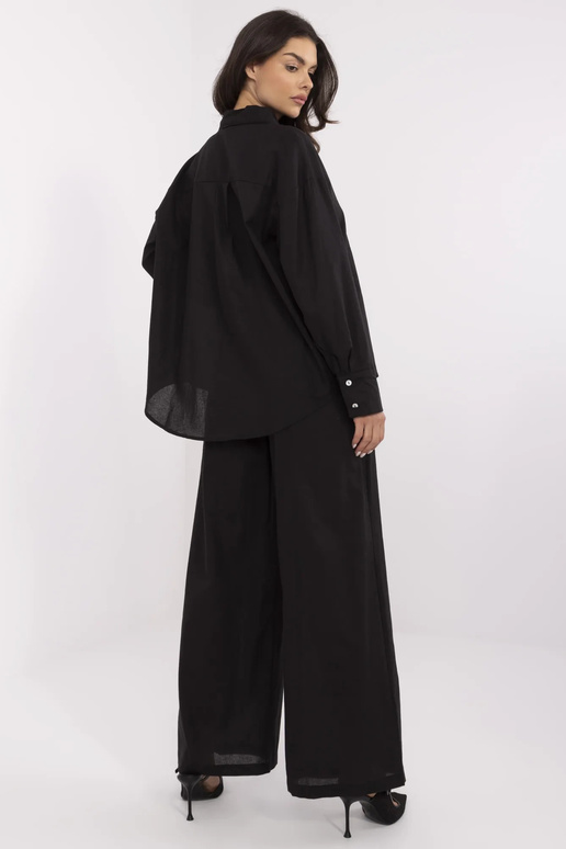 Komplekt -NM-KMPL-Y0828.03-must