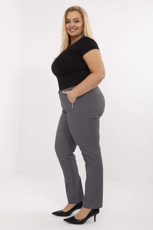 Püksid-AT-SP-049.12-grafiit Püksid-AT-SP-049.12-grafiit