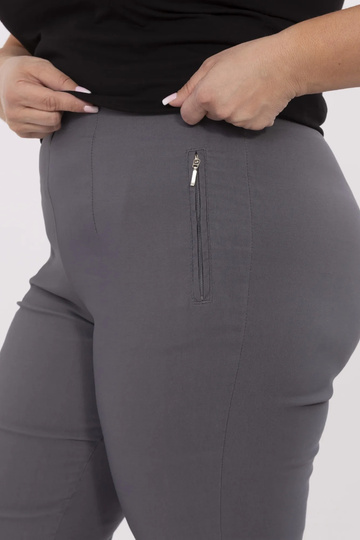 Püksid-AT-SP-049.12-grafiit 2