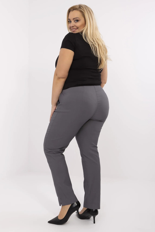 Püksid-AT-SP-049.12-grafiit Püksid-AT-SP-049.12-grafiit