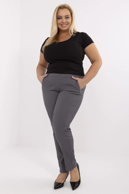 Püksid-AT-SP-049.12-grafiit Püksid-AT-SP-049.12-grafiit