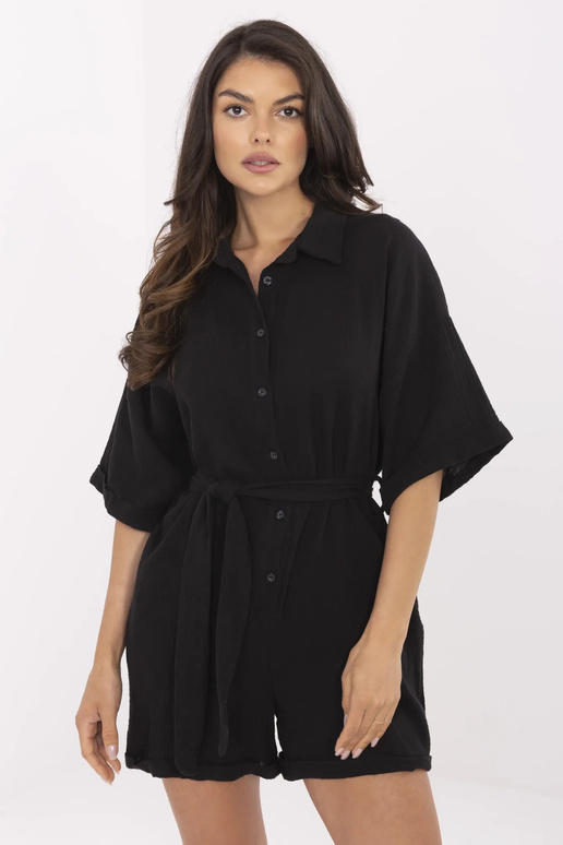 Kombinesoon-MI-KO-A2479.73-must