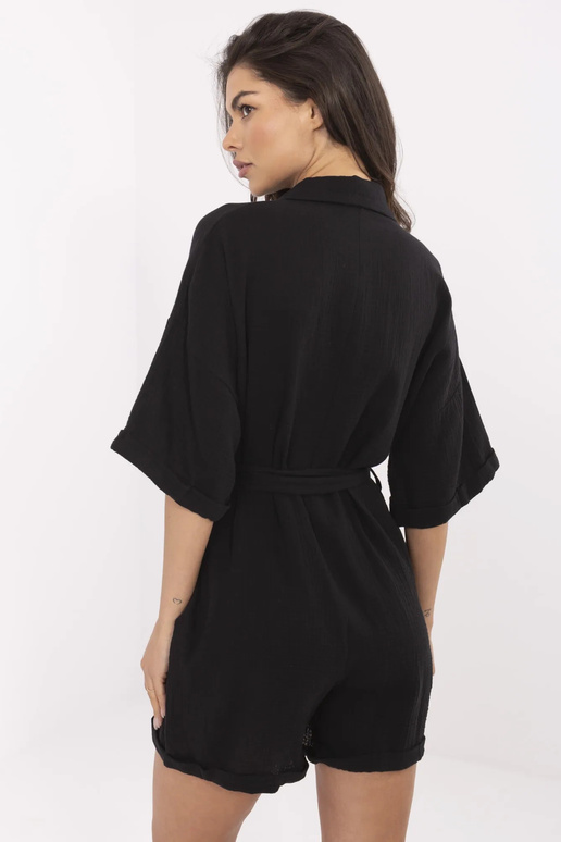 Kombinesoon-MI-KO-A2479.73-must