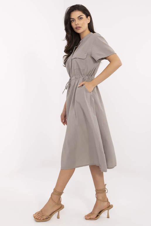 Kleit-MI-SK-109898.68-tumebeež