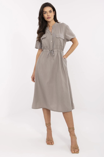 Kleit-MI-SK-109898.68-tumebeež 2