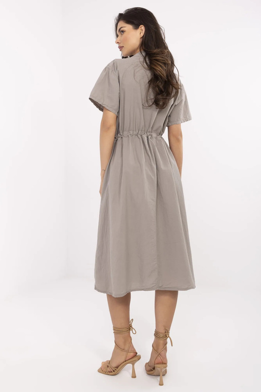 Kleit-MI-SK-109898.68-tumebeež