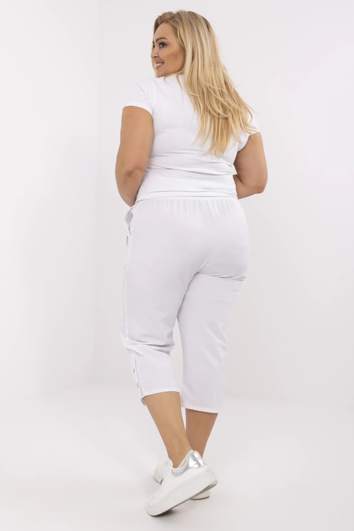 Püksid-AT-SP-845.64-valged