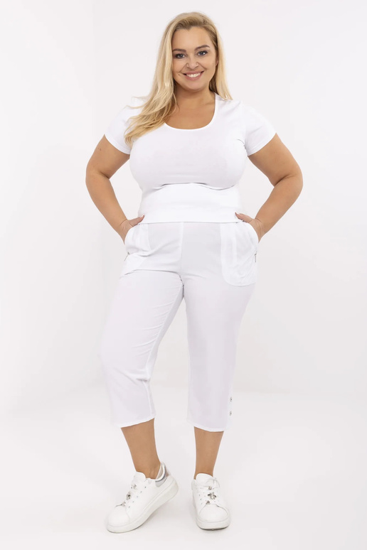 Püksid-AT-SP-845.64-valged