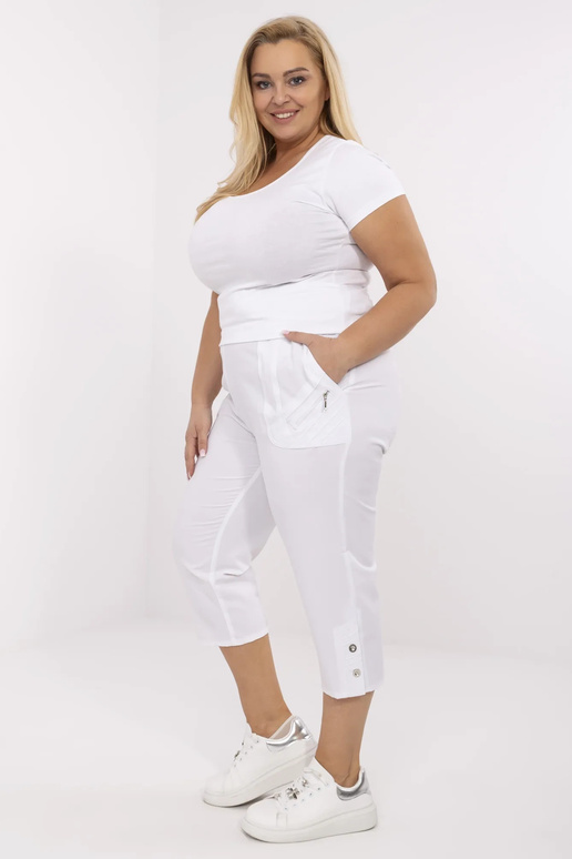 Püksid-AT-SP-845.64-valged