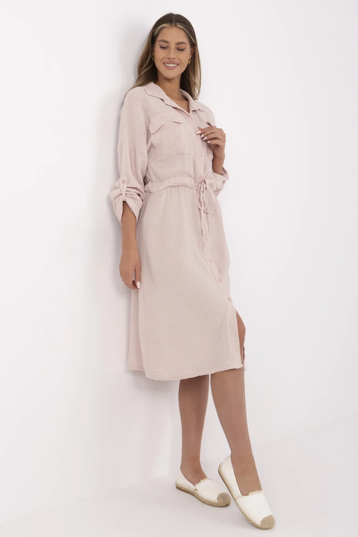 Kleit-MI-SK-91166.73-heleroosa