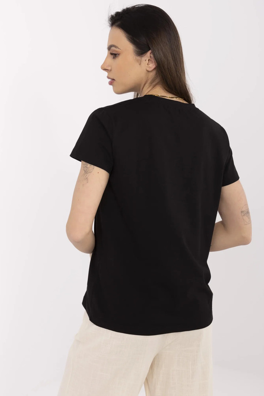 T-särk-CLM-TS-1640.87-must