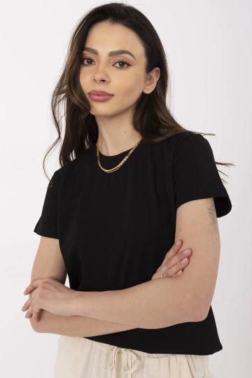 T-särk-CLM-TS-1640.87-must 2