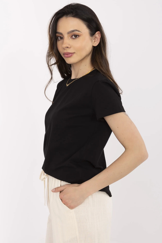 T-särk-CLM-TS-1640.87-must