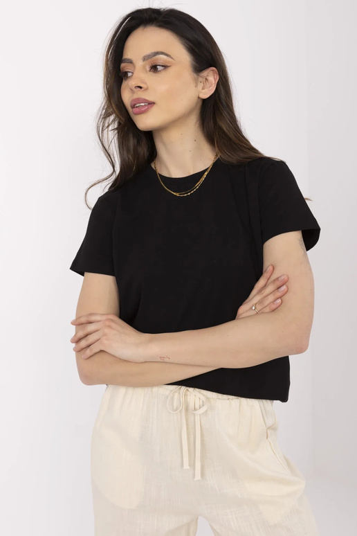 T-särk-CLM-TS-1640.87-must