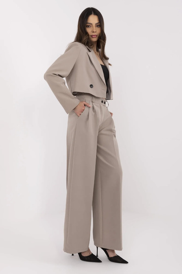 Komplekt-DHJ-KMPL-A9019.68-...