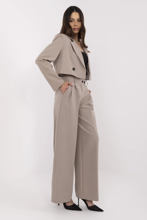 Komplekt-DHJ-KMPL-A9019.68-tumebeež