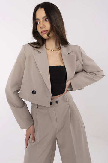 Komplekt-DHJ-KMPL-A9019.68-... 2