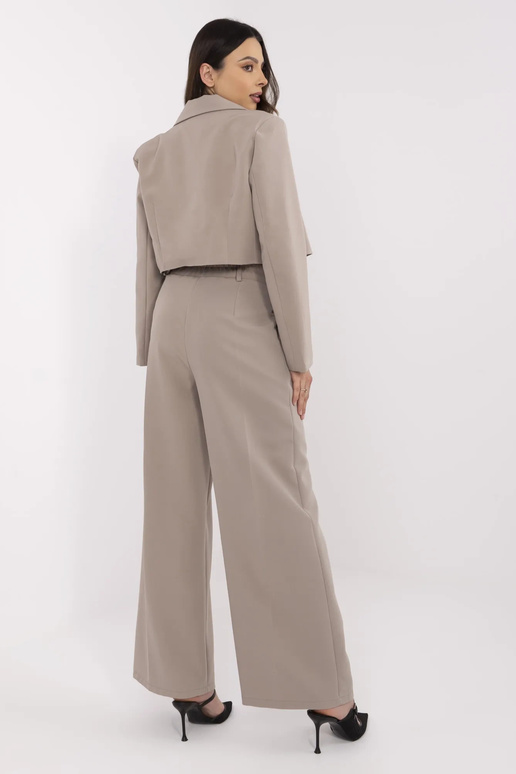 Komplekt-DHJ-KMPL-A9019.68-tumebeež