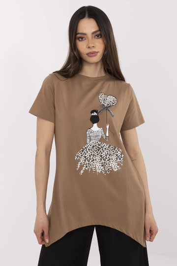 Pluus-CLM-BZ-1702.89-helepruun