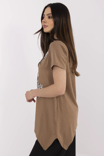 Pluus-CLM-BZ-1702.89-helepruun 2