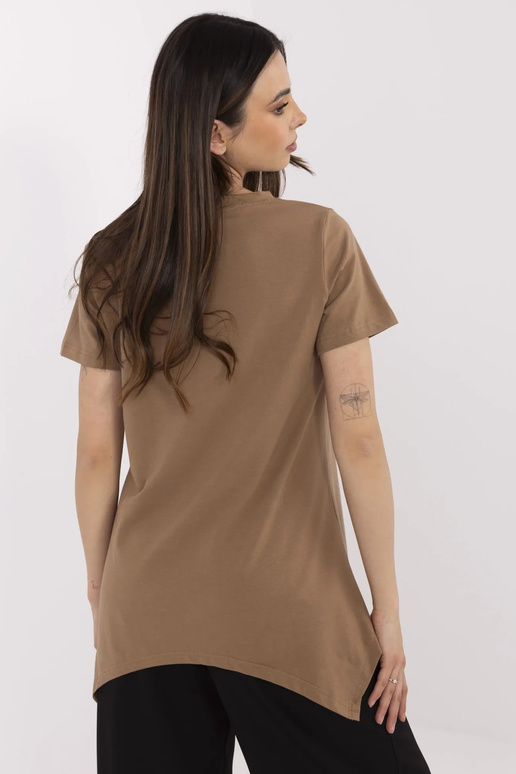 Pluus-CLM-BZ-1702.89-helepruun