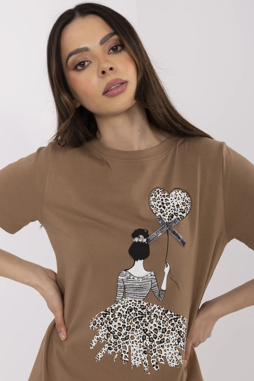 Pluus-CLM-BZ-1702.89-helepruun