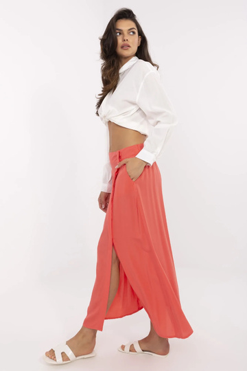 Seelik-D73761M50222A-korall