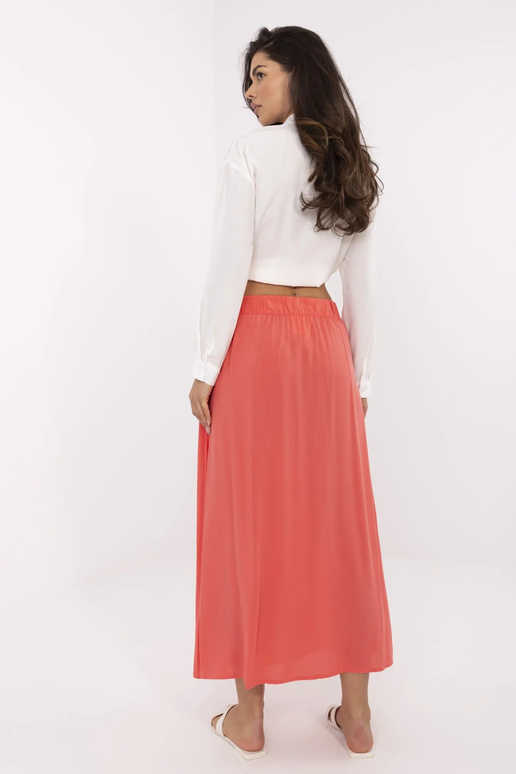Seelik-D73761M50222A-korall