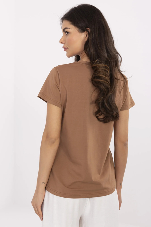 T-särk-CLM-TS-1726.87-helepruun