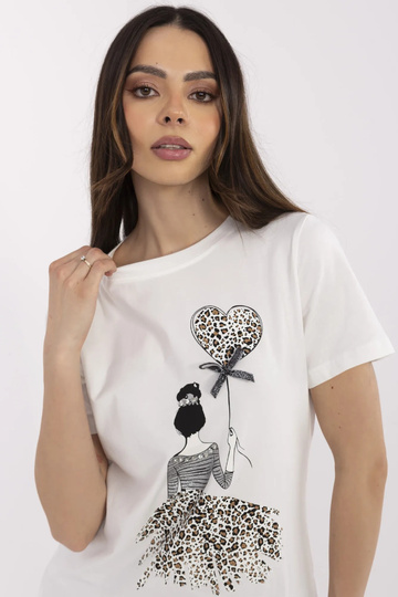 Pluus-CLM-BZ-1702.89-ekru 2