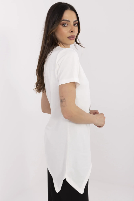 Pluus-CLM-BZ-1702.89-ekru