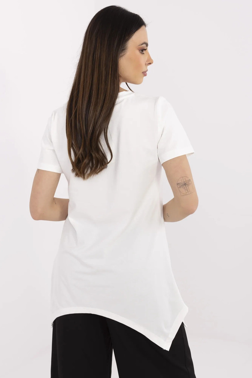 Pluus-CLM-BZ-1702.89-ekru