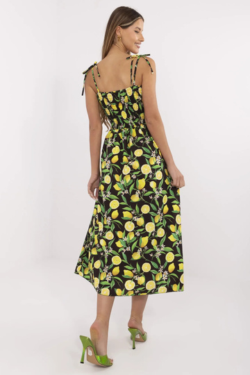 Kleit-MI-SK-23817.40-must-k... 2