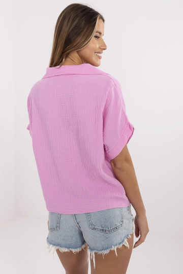 Särk-MO-KS-F071.00-roosa 2