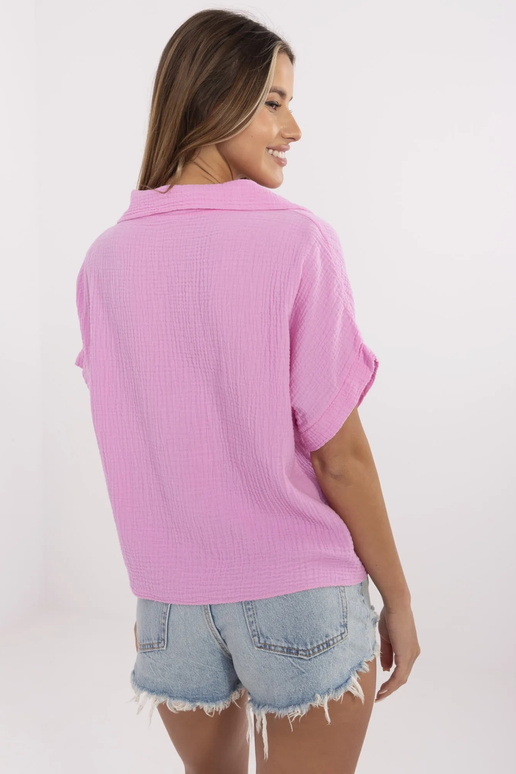 Särk-MO-KS-F071.00-roosa