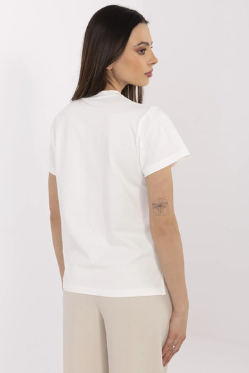 T-särk-CLM-TS-1704.85-ecru 2