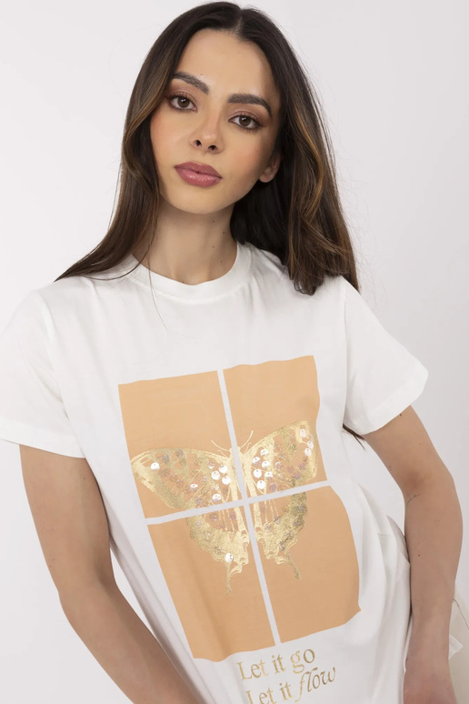 T-särk-CLM-TS-1704.85-ecru