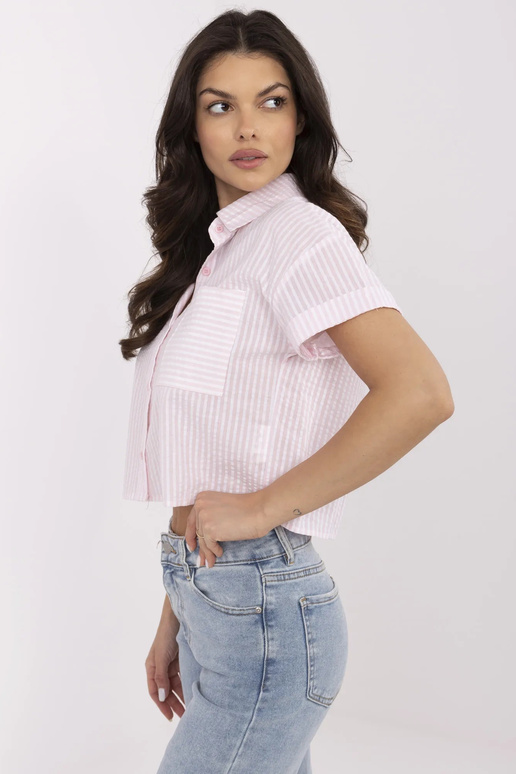 Särk-NM-KS-KA-01148.50P-valge-roosa