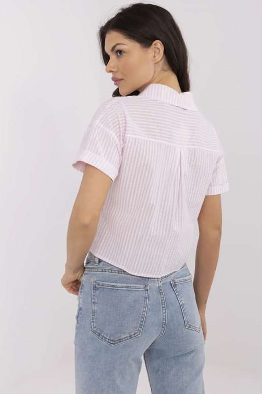 Särk-NM-KS-KA-01148.50P-valge-roosa