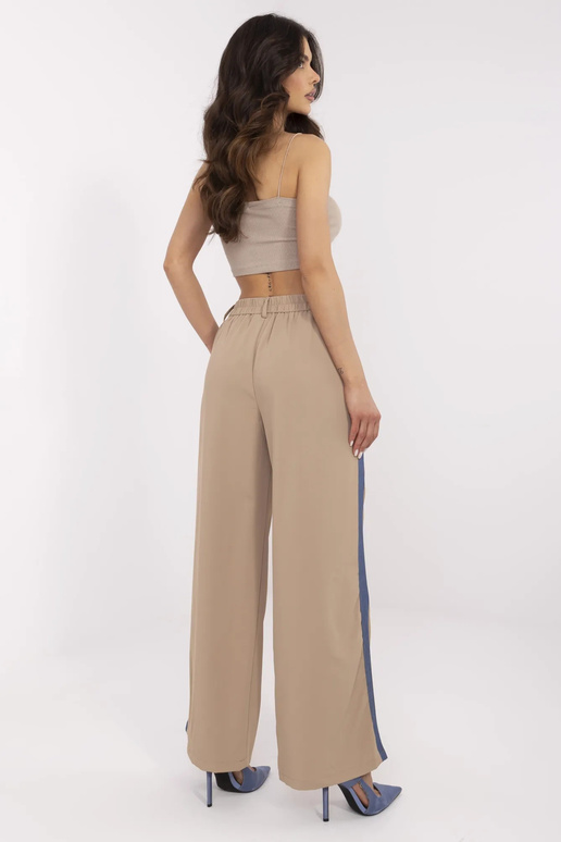 Püksid-NM-SP-Y0830.64P-kaamel