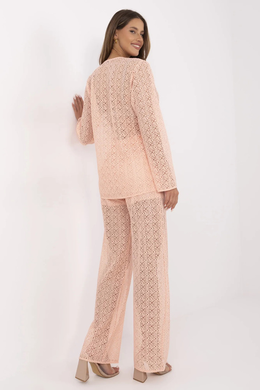 Komplekt-LK-KMPL-509993.87-virsik