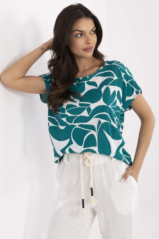 Pluus-D73771M10978X-tumeroheline