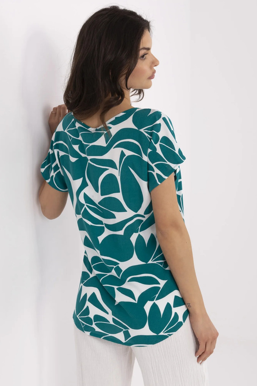 Pluus-D73771M10978X-tumeroheline